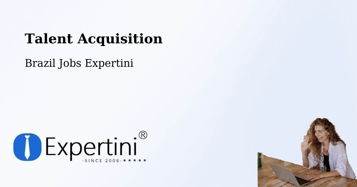 Post Jobs & Find Candidates in Lagoa Do Piauí – Talent Acquisition Solutions - Brazil Jobs Expertini
